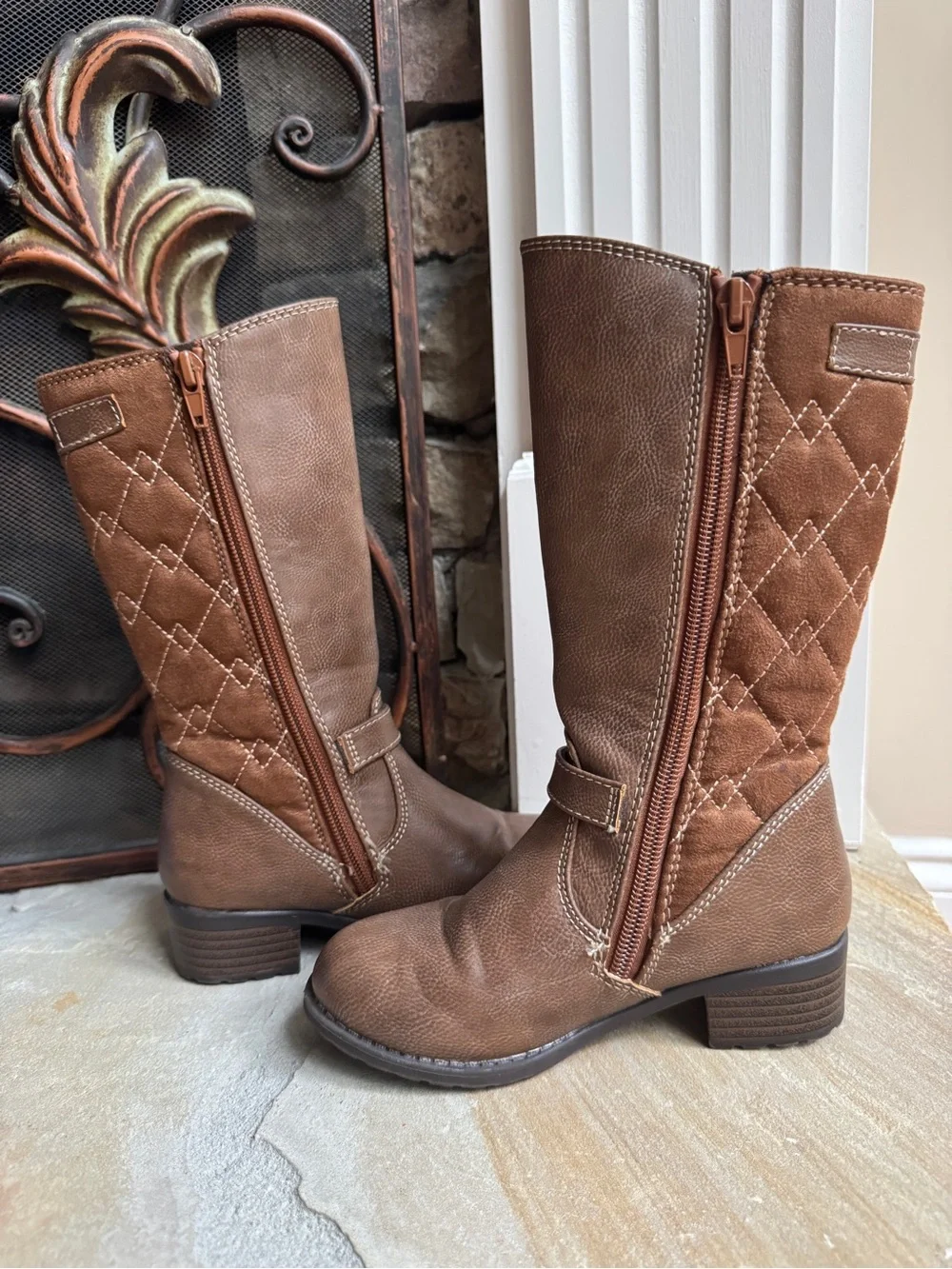 Rachel Shoes rachel shoes